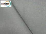 ARMTEX [Performance Series] – 300D OXFORD PU1000